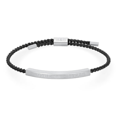Elevate Your Look with the